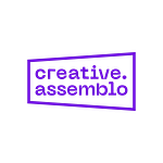 Creative Assemblo