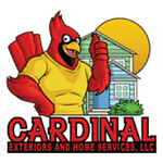 Cardinal Exteriors