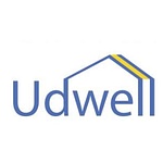 Udwell