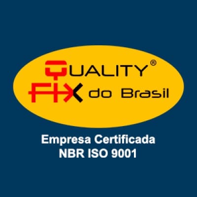 Brazilfix Soluções Web & Comunicação