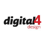 Digital4design
