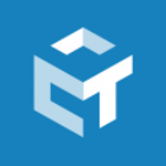 Carnegie Technologies