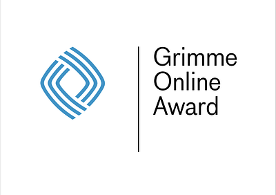 Grimme Online Award 2024 Einspieler - Motion-Design