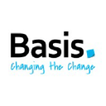 Basis logo