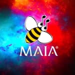 Maia Group Srl logo