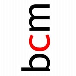 BCM Public Relations