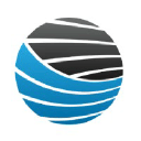 Smo Digital