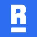 Remy Communication logo