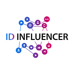 Idinfluencer