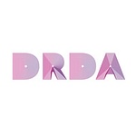 DR Digital Agency