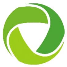 VizExperts