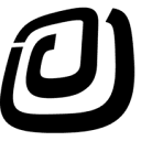 Idéal Design