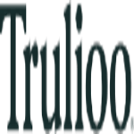 Trulioo