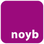 noyb
