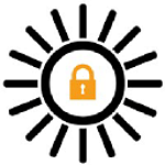 GoldSky Security
