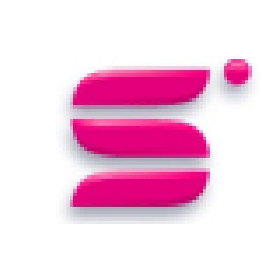 SUPER PINK BRUXELLES