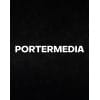 The Porter Agency