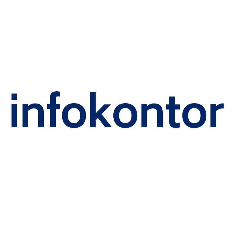 infokontor GmbH