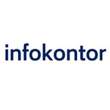 infokontor GmbH
