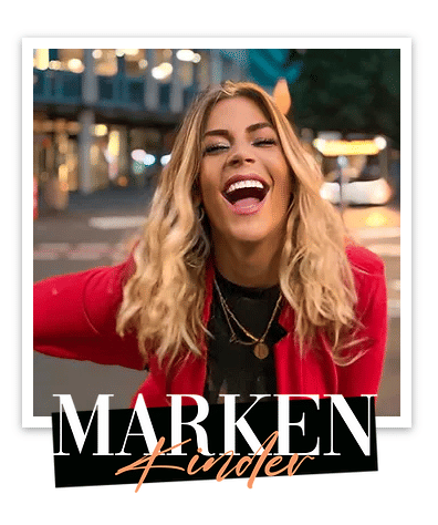 Creator Overview - Influencer Marketing