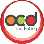 OCD Marketing Solutions