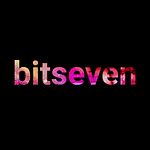 bitseven Werbeagentur (Marketing & Consulting)