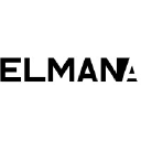 Elmana Gmbh