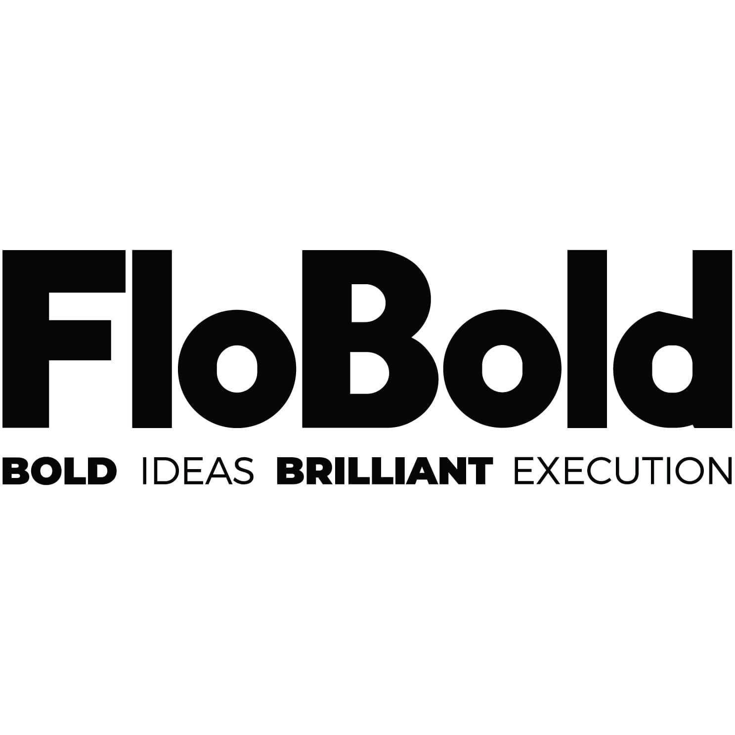 FloBold