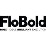 FloBold logo