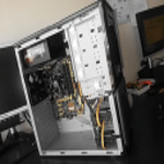 The Real Computer Doctor