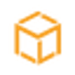 ML Cybersec logo