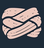 Marimba Branding