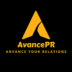 Avance PR