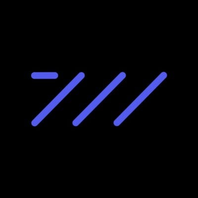 0711Media GmbH