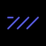 0711Media GmbH logo
