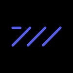 0711Media GmbH