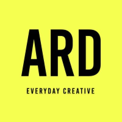 ARD Creative Agency
