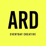ARD Creative Agency