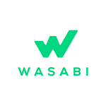 Wasabi Digital