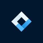 Sitesett logo