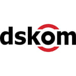 dskom digital.marketing.agentur logo