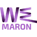 Wemaron