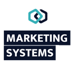 Marketing Systems logo