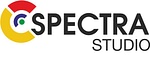 Spectra Studio