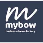 mybow | Lausanne