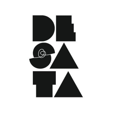 Desata Tecnologia & Marketing Digital