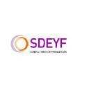 Sdeyf Franquicias