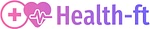 Health and Fitness