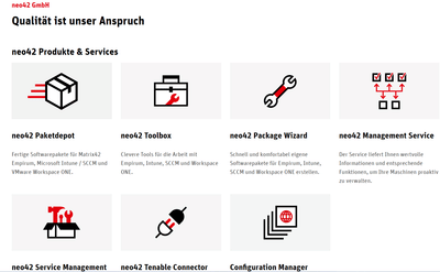 Potenzialanalyse zur Steigerung des Expertenstatus - Content-Strategie