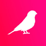 Finch Design Company logo